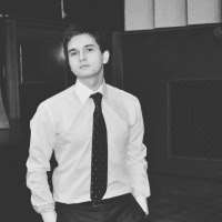 Анжела Степанова